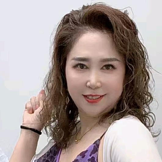 玫瑰