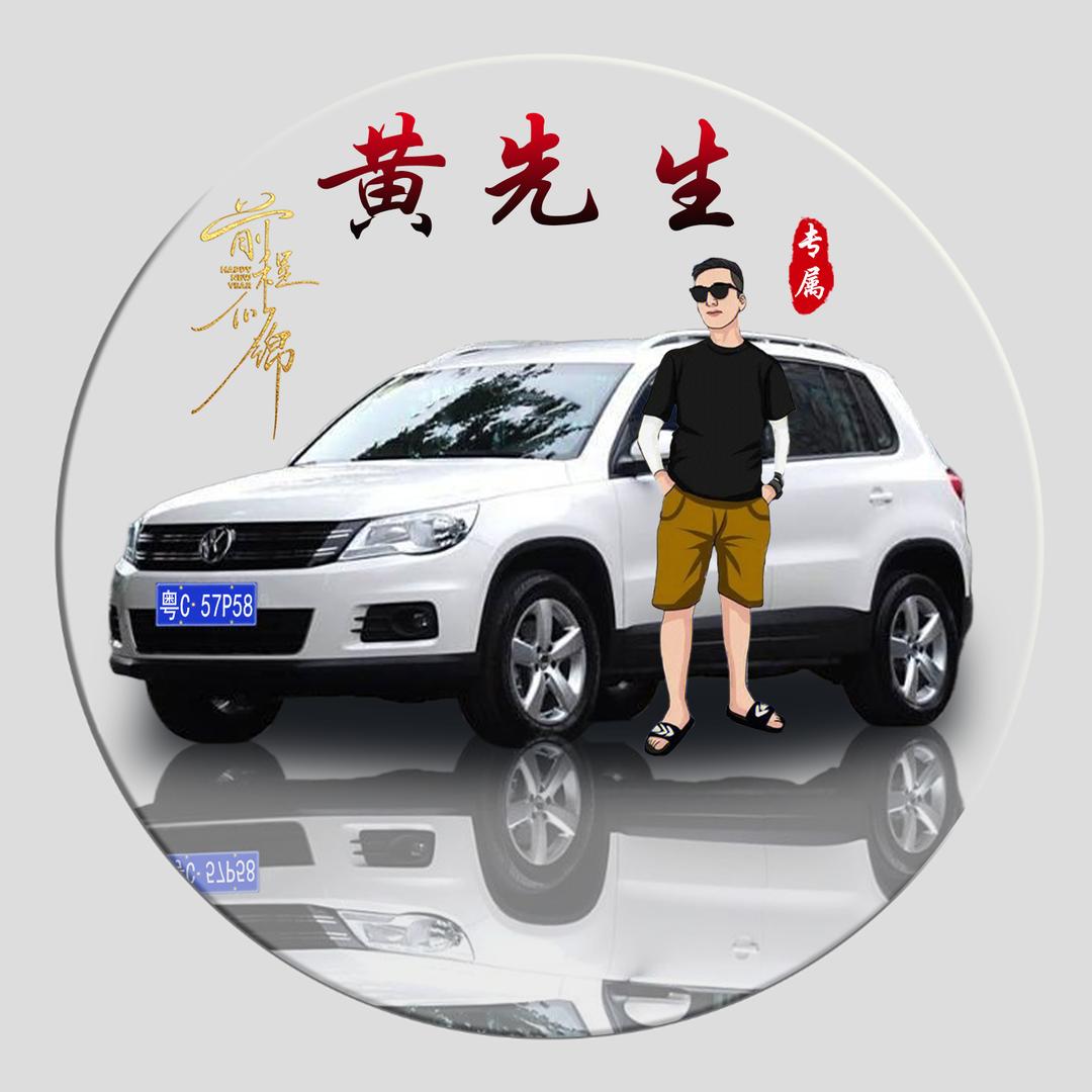 ALC专业切割开洞（通风,消防.桥架）