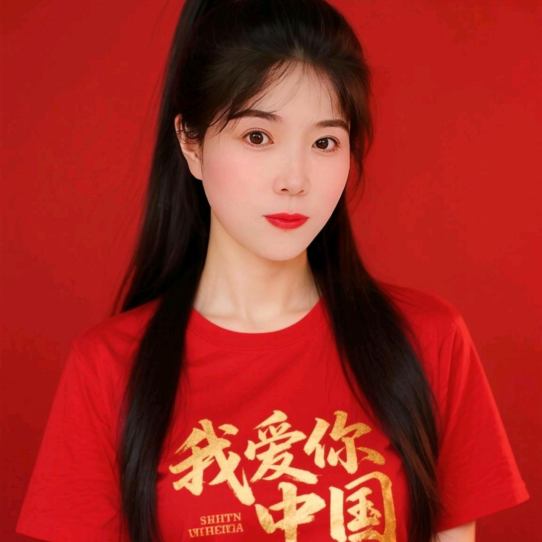 汾水千汇二楼E品汇男装