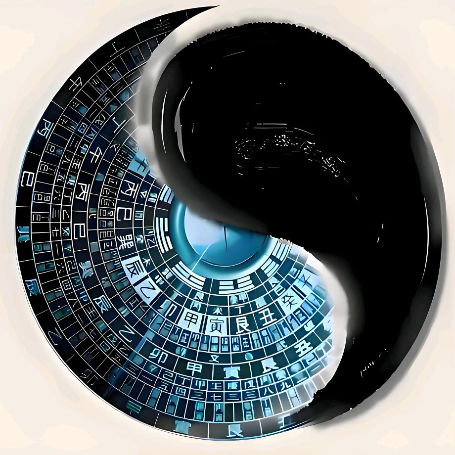 🌈Cookie丶灬 413🌈