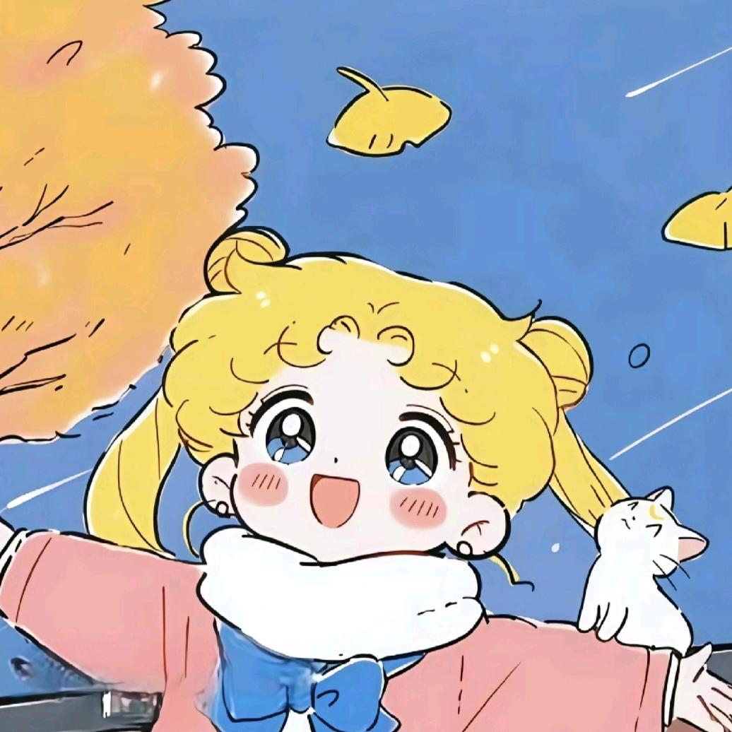 ꒰ঌ漂白黑芝麻໒꒱