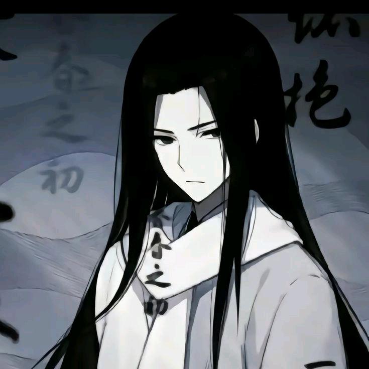 花落满江城