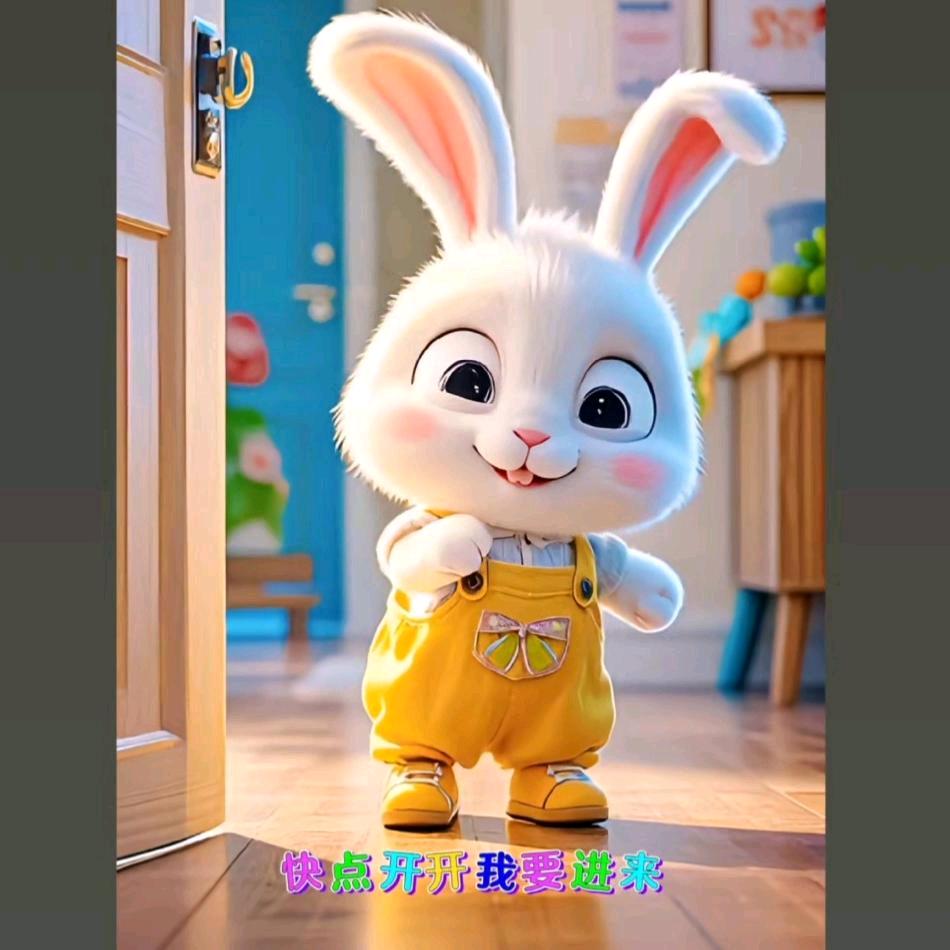 🍀玉🐇🍀