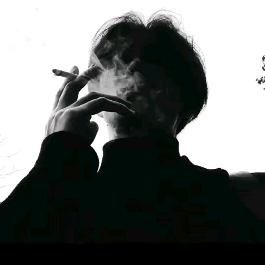 🍁唯一🍁