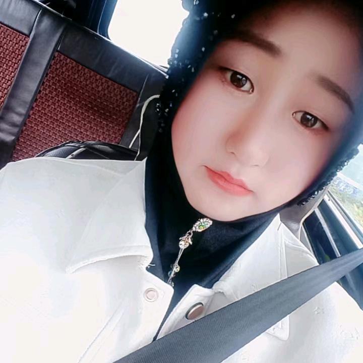 一生一世一双人