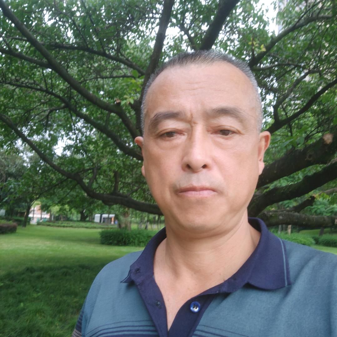 好人哥1…