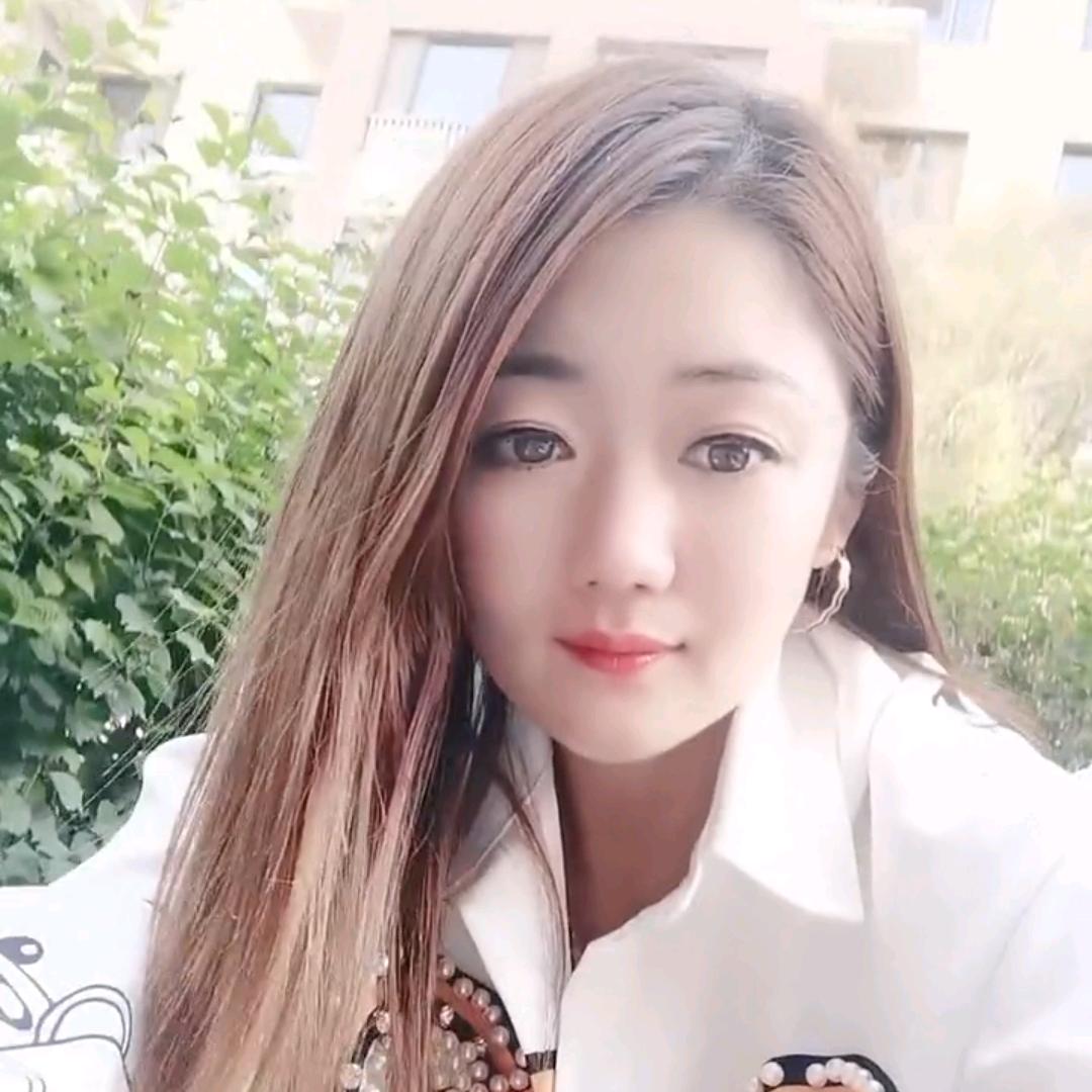 胡晓燕