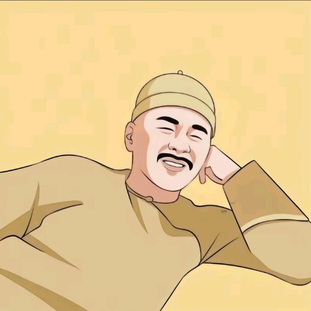 山西富康人力资源有限公司