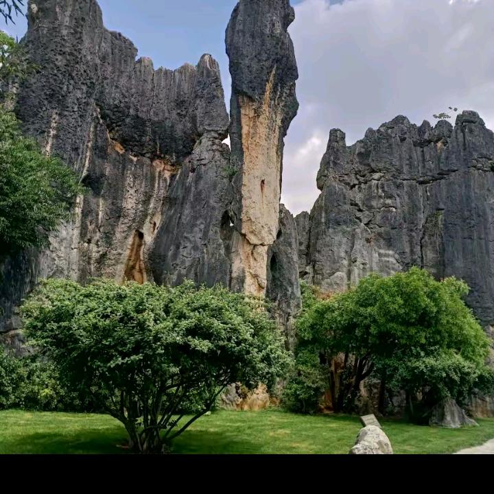 寻找爱人19887048132