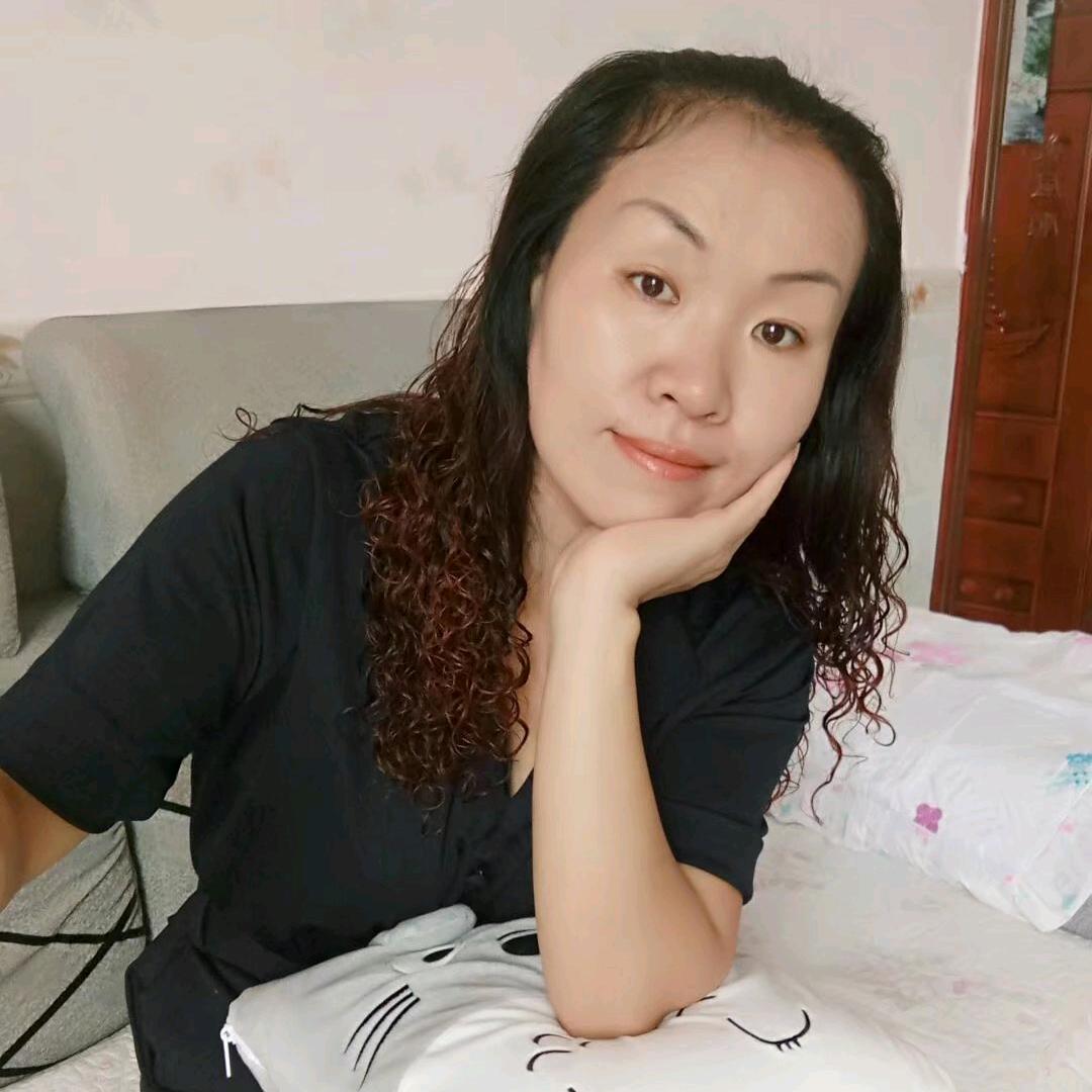 鄢官郭姐传统手工豆腐