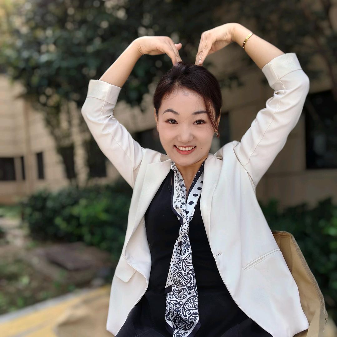 孟迪的日常生活