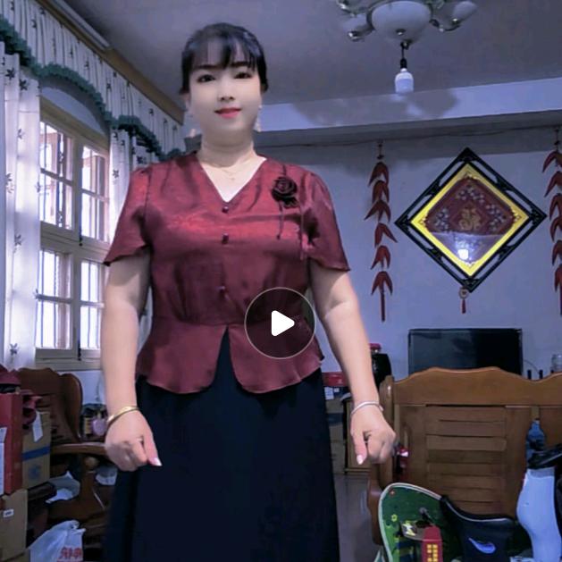 连姐(—朵花).🌹🌹🌹🌹🌺🌺