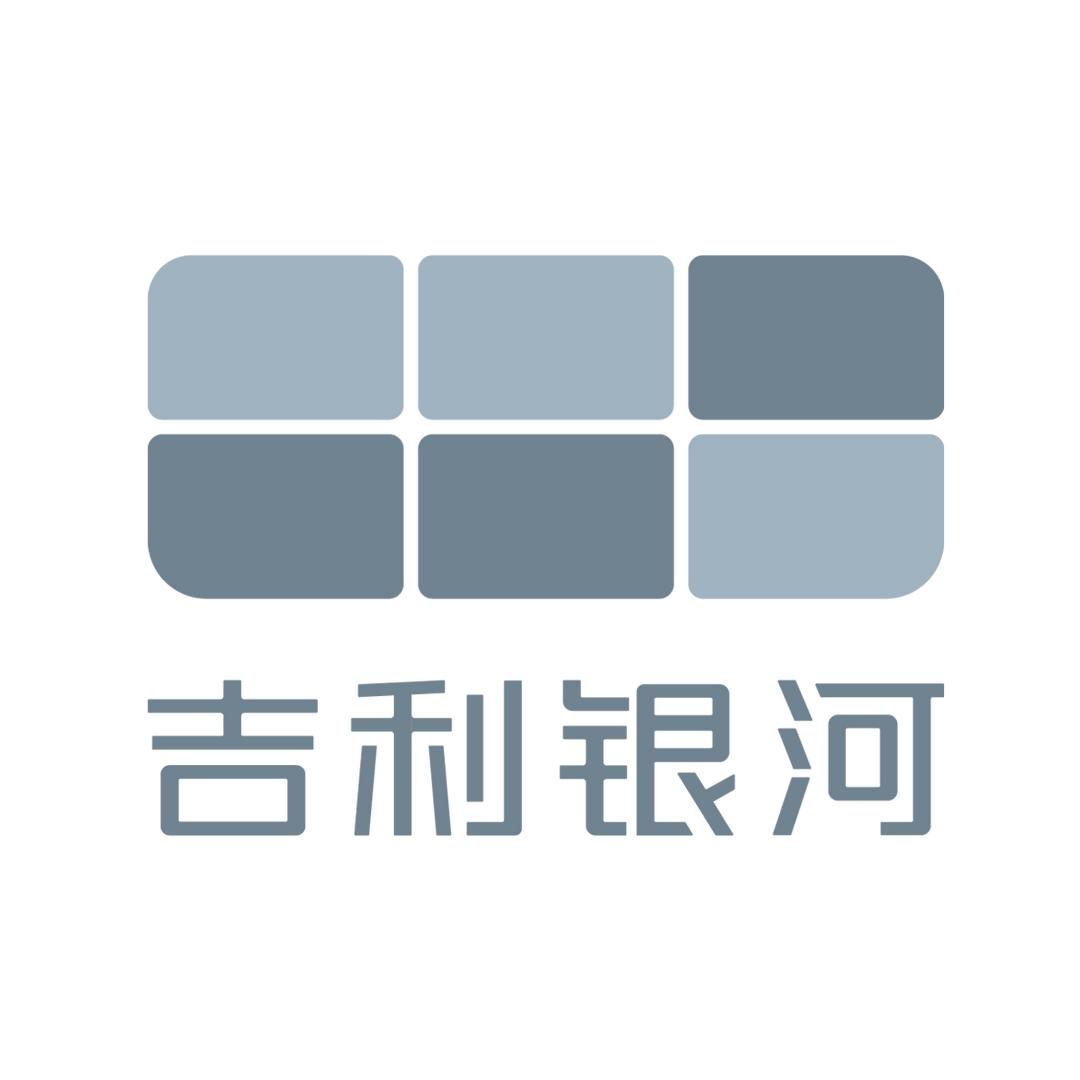 吉利银河徐州全成邳州分公司