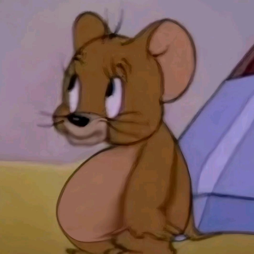 迎风尿尿呲三丈