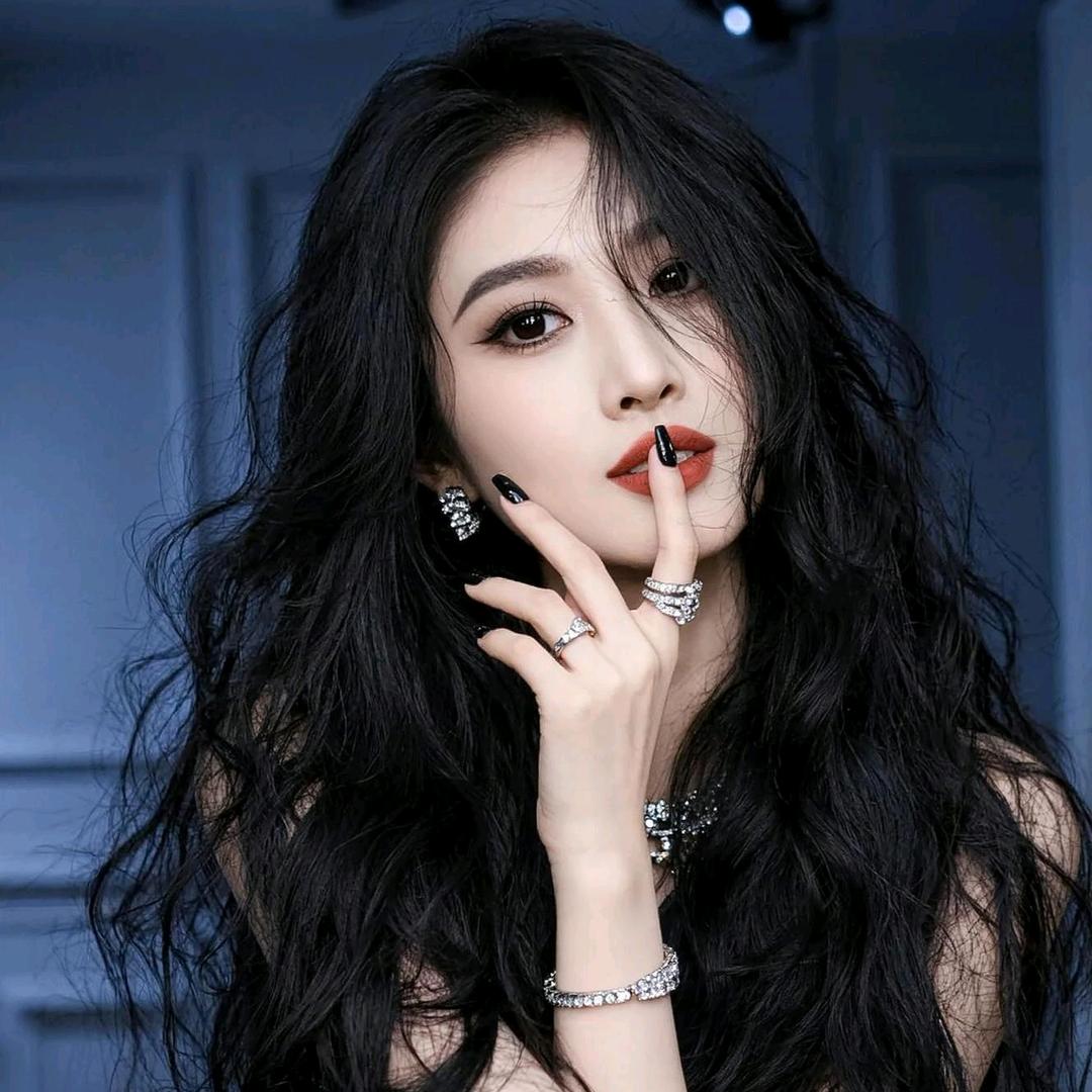 @莎莉