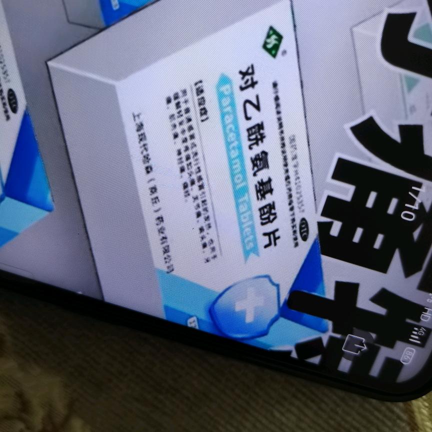 @。。