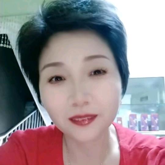 丽姐.下午2.40直播（河南坠子）