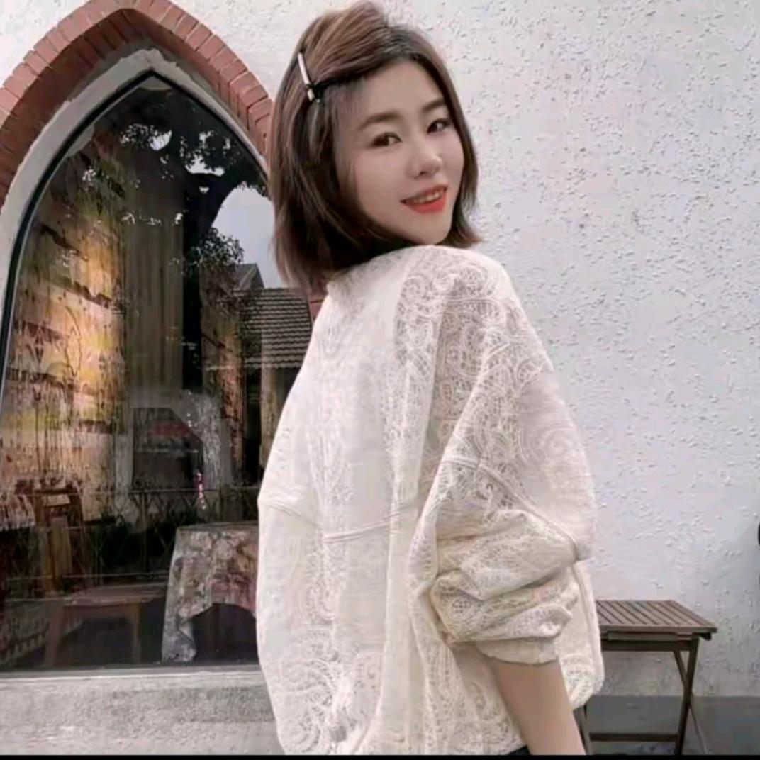 米可妈咪～爆款精选