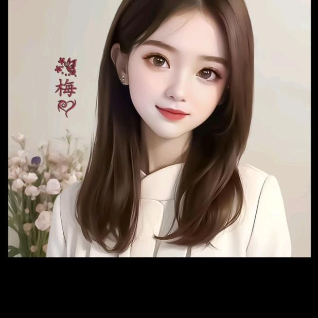 梅花姐