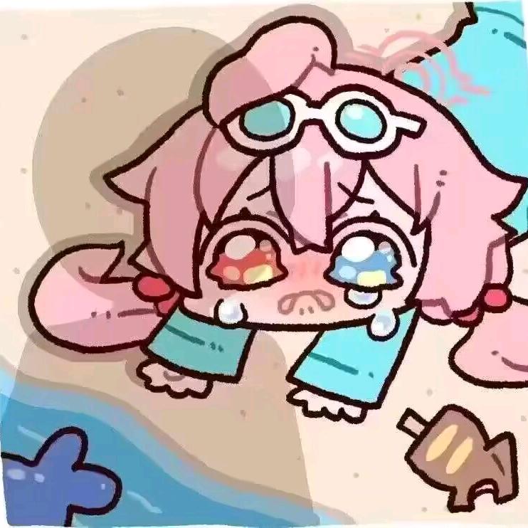 青江凪