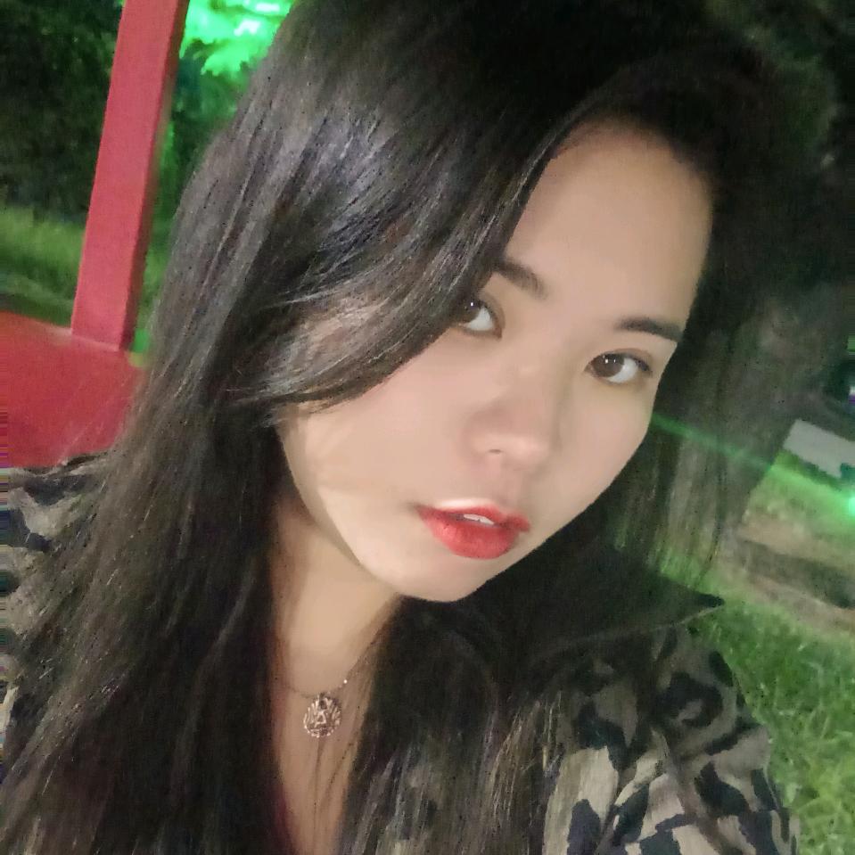 @王小姐