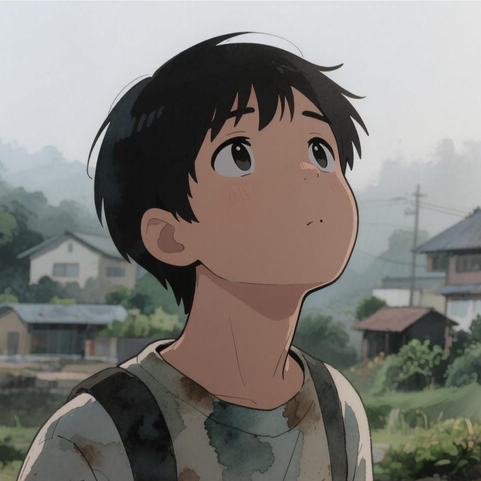 👻⛄️微笑😊面对🌻🌞