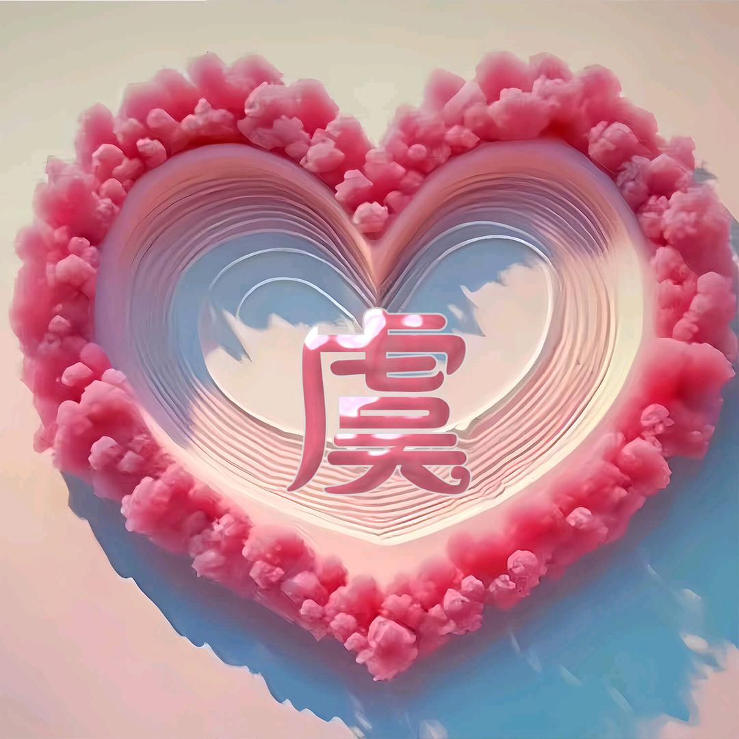 🌹🌹🌹虞小妞🌹🌹🌹