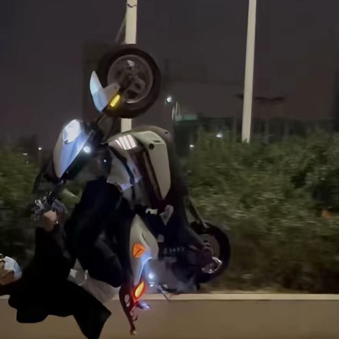 参破空星辰玄中相舍易术有你的日子情不自尽