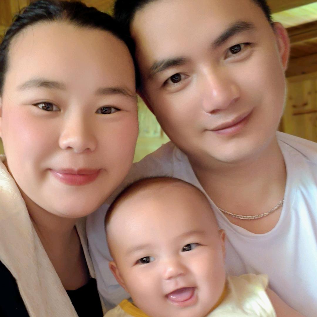 金龙🐉的龙🐉