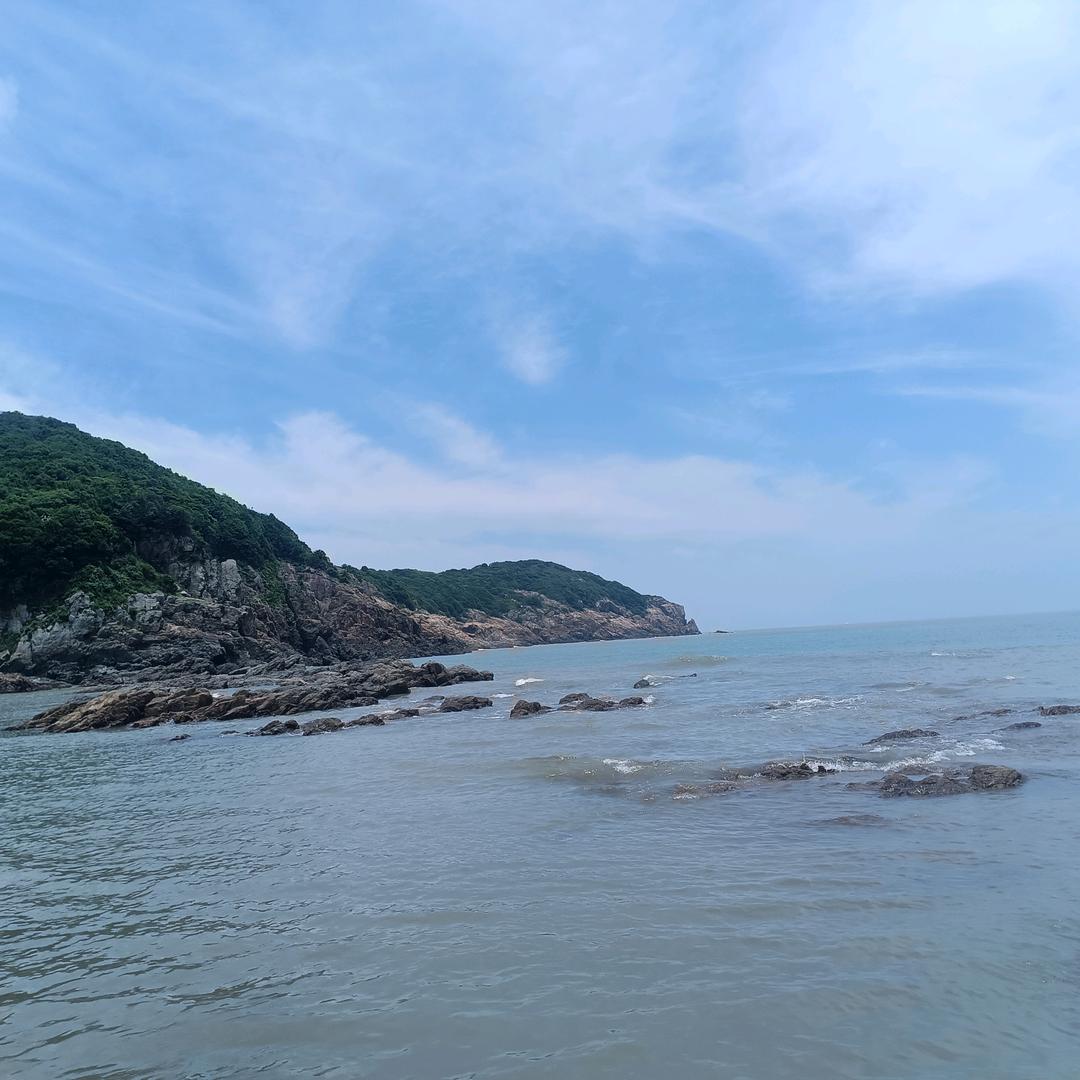 天王盖地没有虎