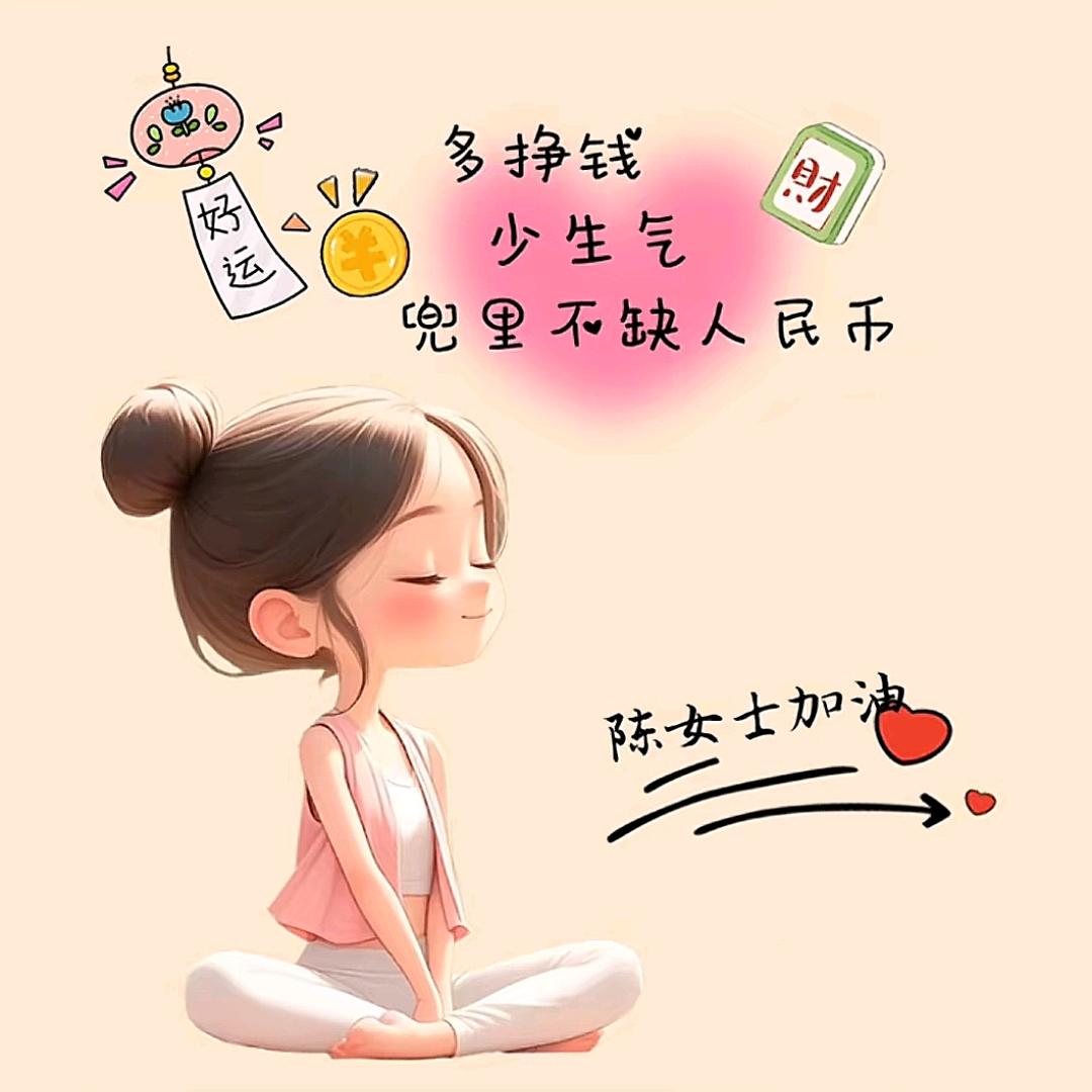 安好🍋
