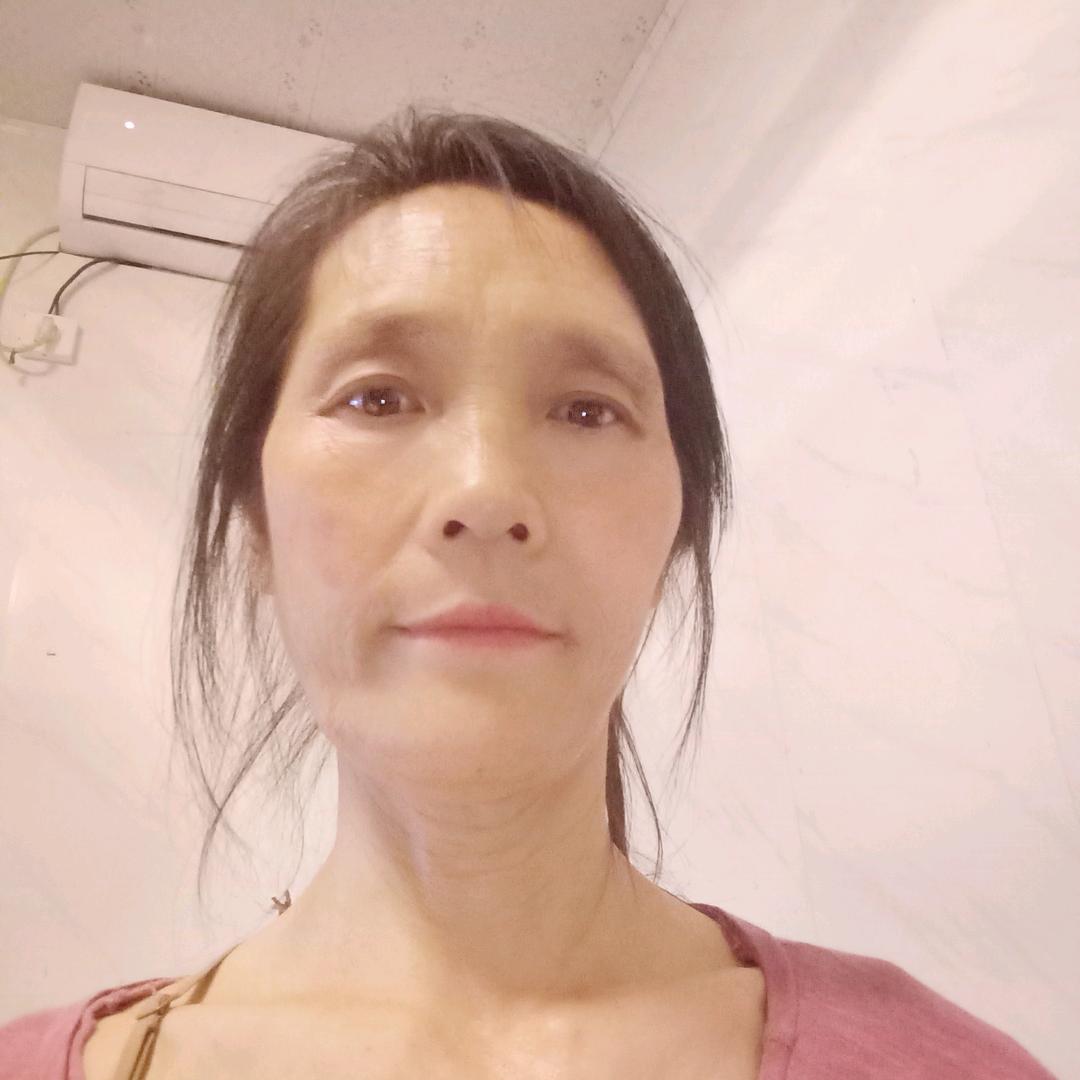 仲秀