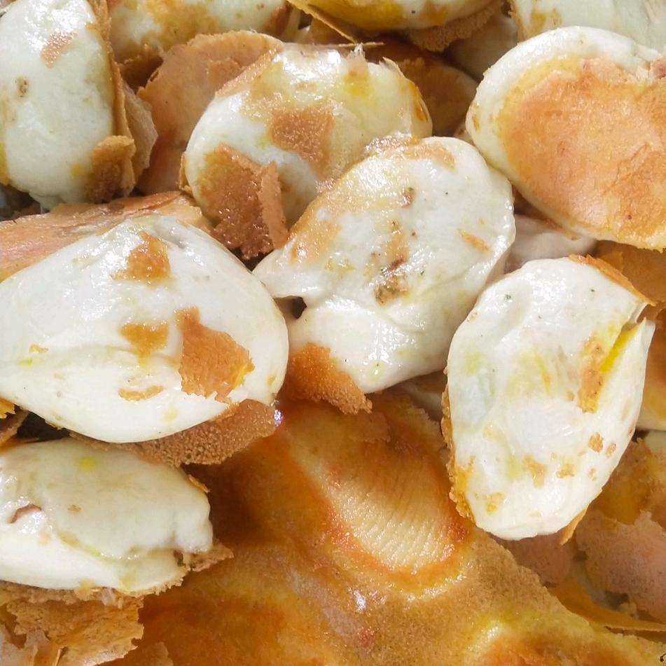 壹佳壹早餐(新蔡十里铺)