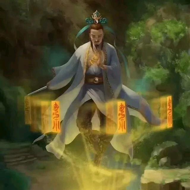 🍁倾城枫叶🍁