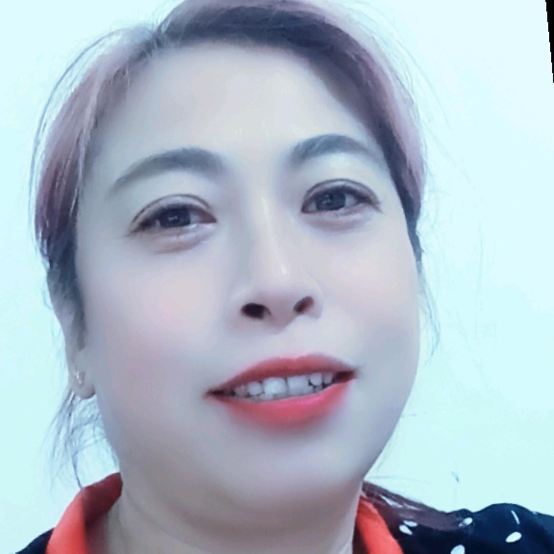 难已忘情