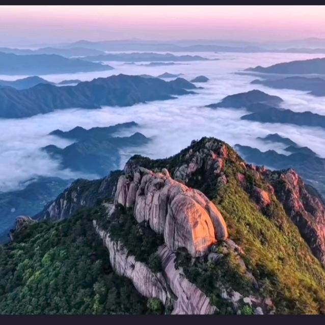 售梦者（相由心生）