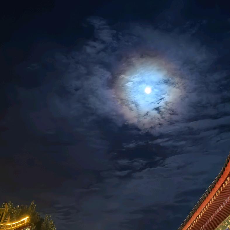 嗯嗯