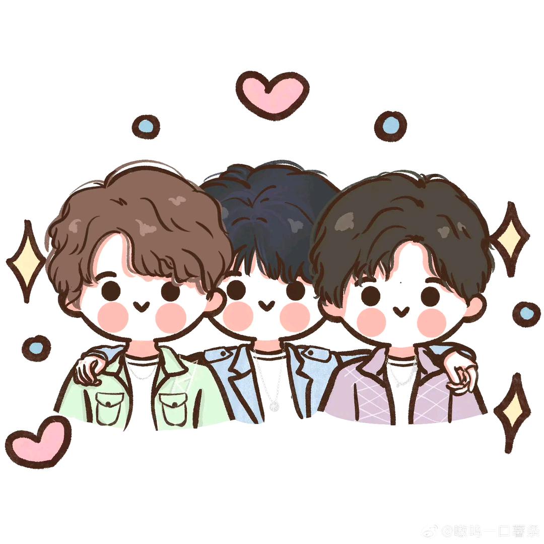 绣球花开橙不散（被王室发微博版）