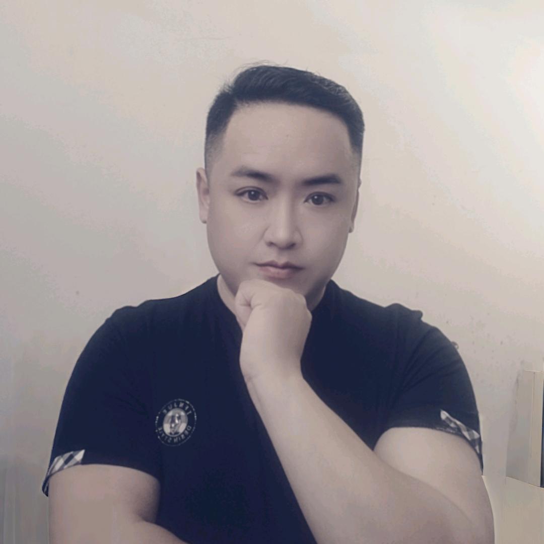 🔥开门红🔥