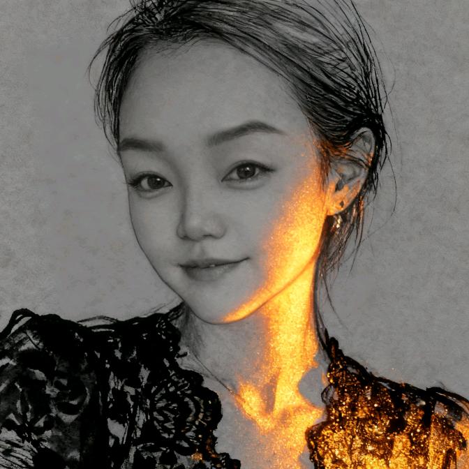 春风十丽不如你