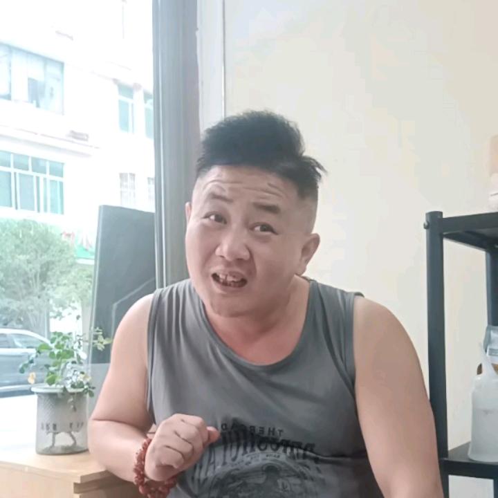 龙锅