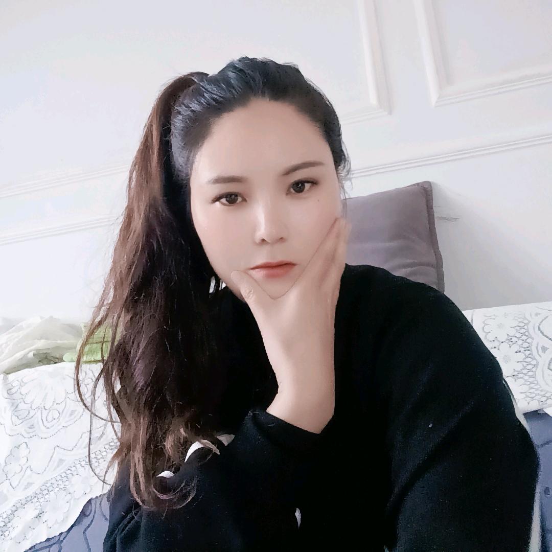 佐莱恩