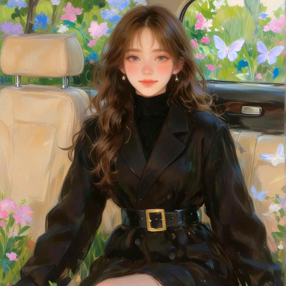 🍎笑迎孤独🍎