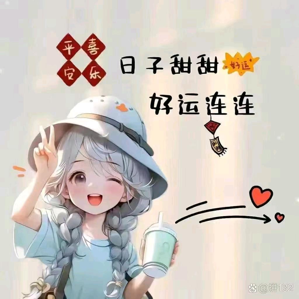 如诗如画