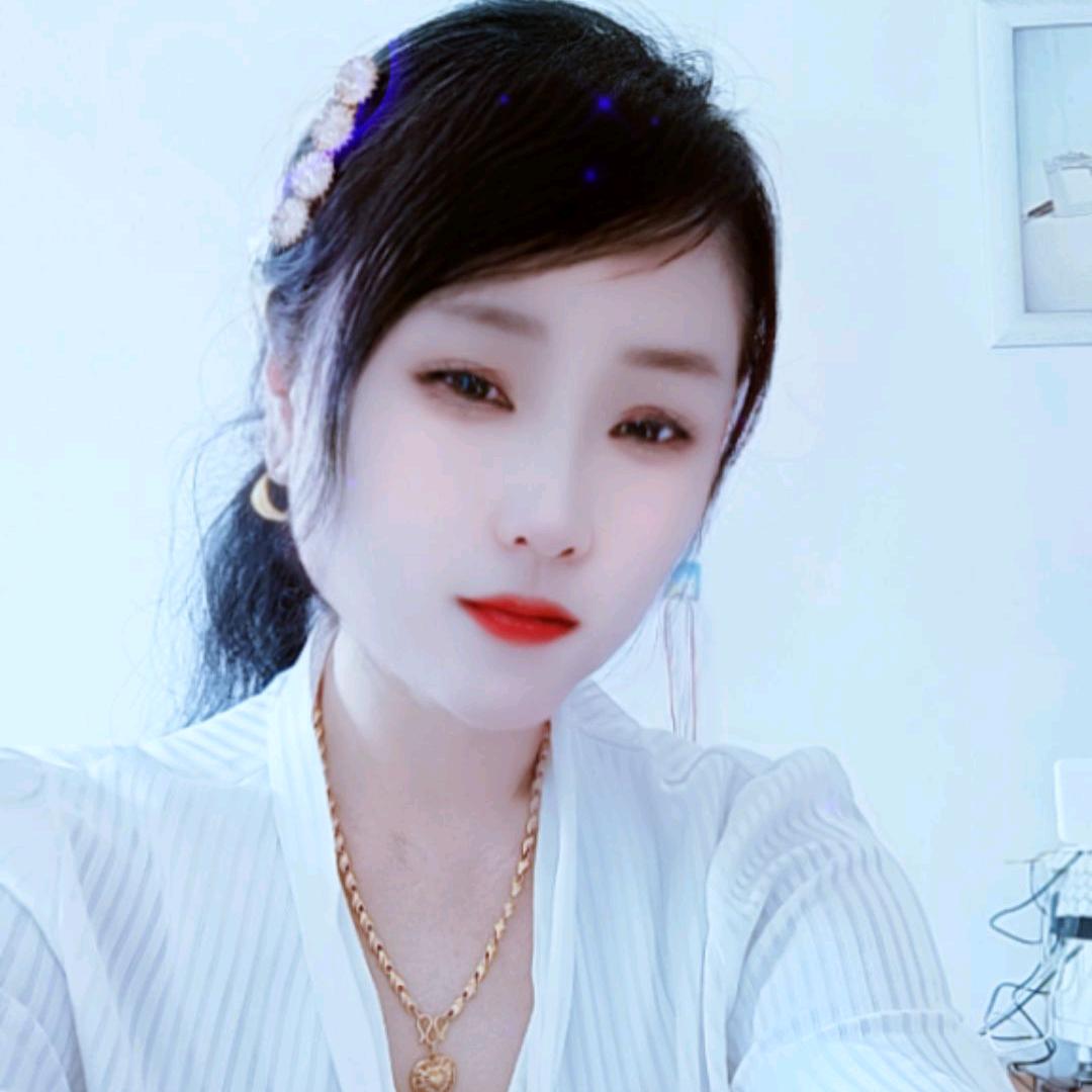 叶银娥
