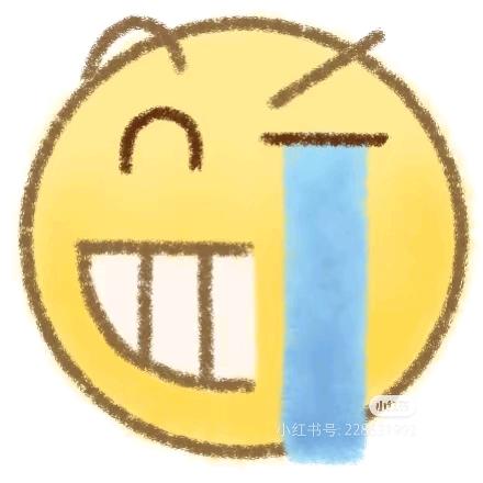 在熬夜吃腿毛凉拌折耳根