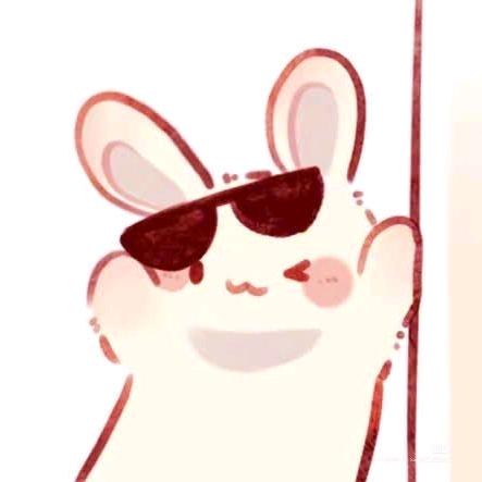 喵呜大王-诛仙世界