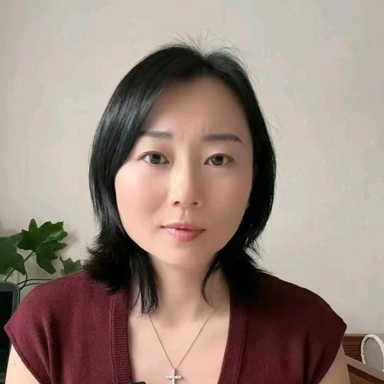 南京韩梅梅