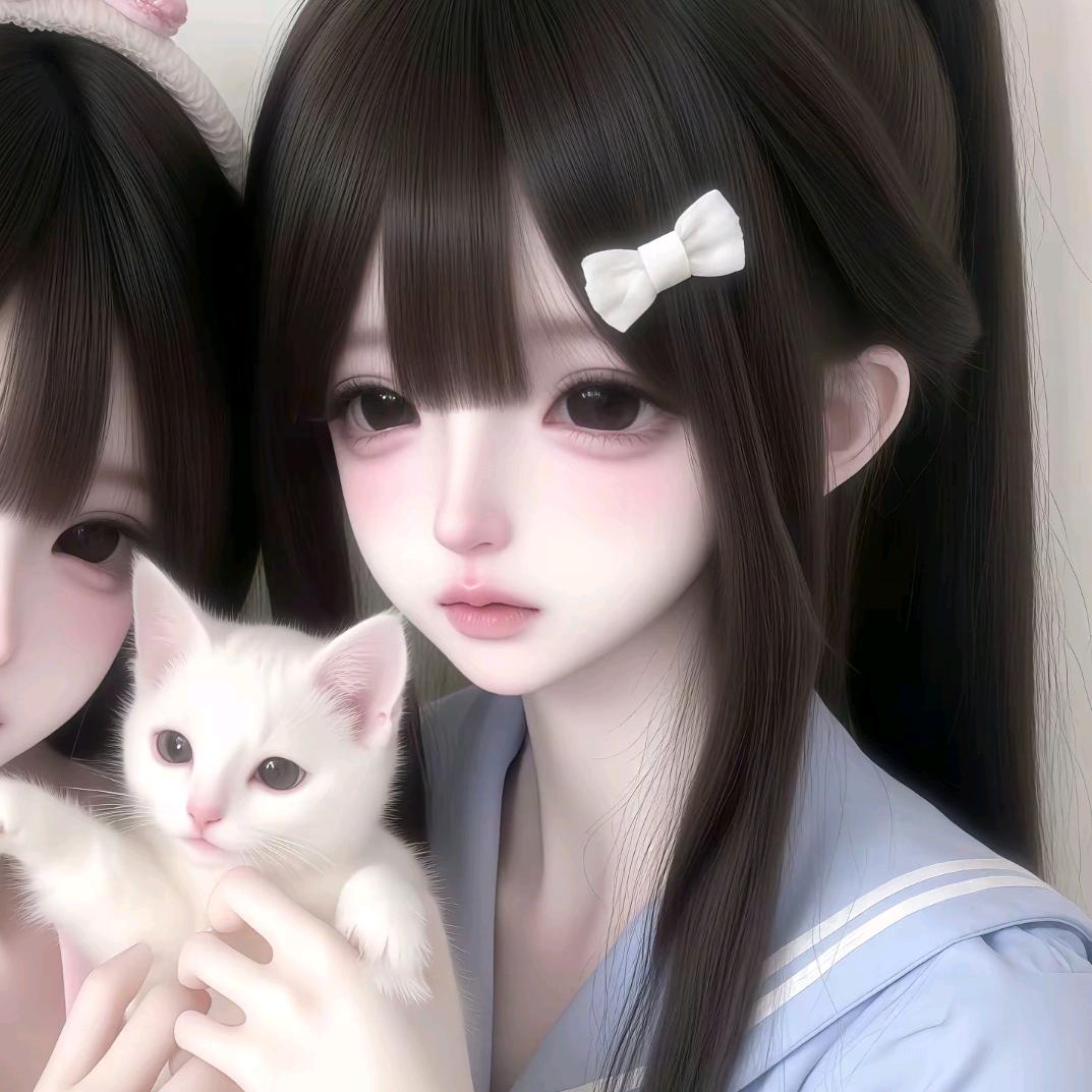 呓语