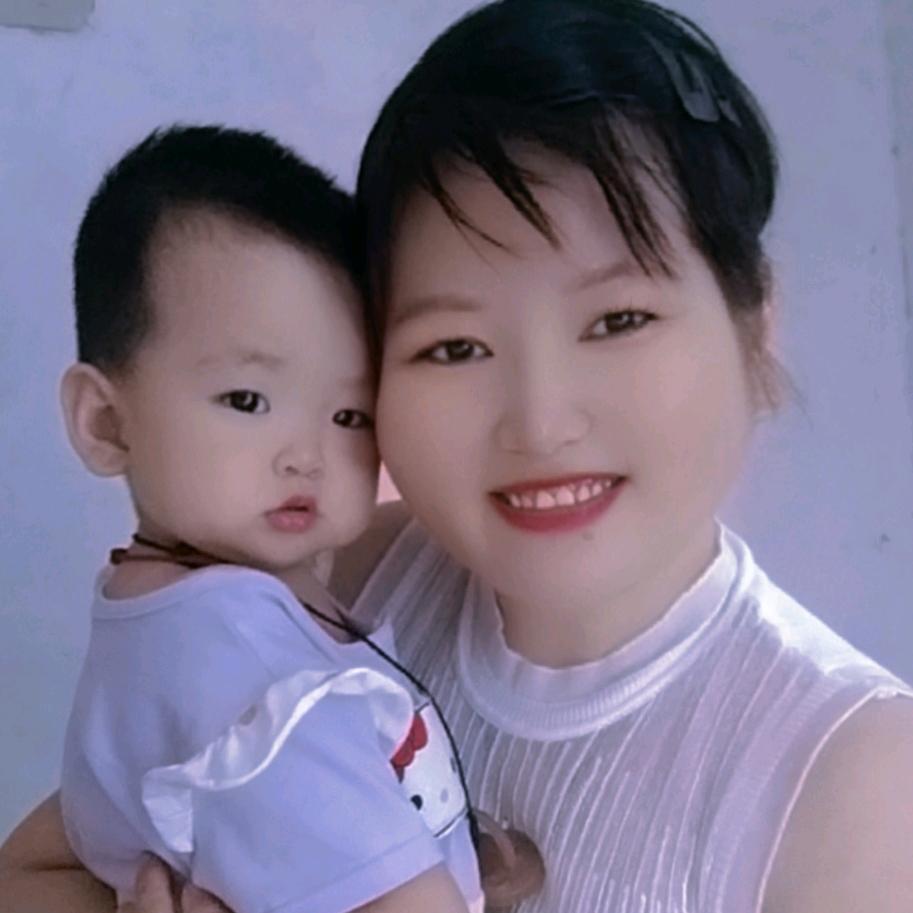 ༺❀语ൢ汐❀༻